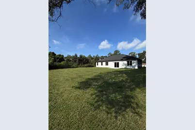 14451 SE 43rd Terrace, Summerfield, FL 34491 - Photo 36