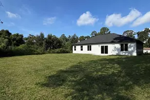 14451 SE 43rd Terrace, Summerfield, FL 34491 - Photo 36