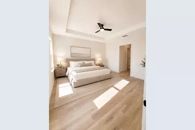 14451 SE 43rd Terrace, Summerfield, FL 34491 - Photo 18