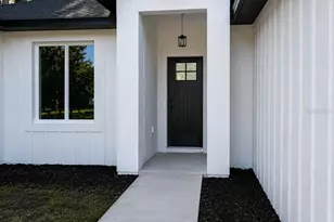 14451 SE 43rd Terrace, Summerfield, FL 34491 - Photo 2