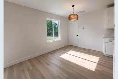 14451 SE 43rd Terrace, Summerfield, FL 34491 - Photo 24