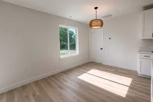 14451 SE 43rd Terrace, Summerfield, FL 34491 - Photo 24