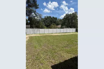 14451 SE 43rd Terrace, Summerfield, FL 34491 - Photo 32