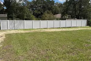 14451 SE 43rd Terrace, Summerfield, FL 34491 - Photo 32