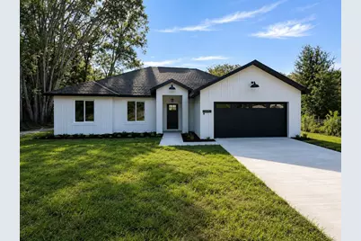 14451 SE 43rd Terrace, Summerfield, FL 34491 - Photo 2