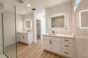 14451 SE 43rd Terrace, Summerfield, FL 34491 - Photo 20