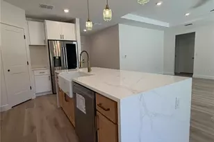 14451 SE 43rd Terrace, Summerfield, FL 34491 - Photo 12