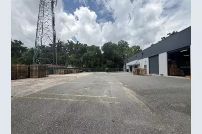 810 NW 25th Avenue #100, Ocala, FL 34475 - Photo 2
