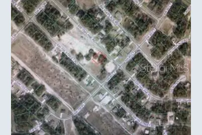 0 SW 154 Lane Road, Ocala, FL 34473 - Photo 4
