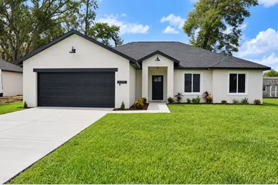 2860 SE 146th Place, Summerfield, FL 34491 - Photo 1