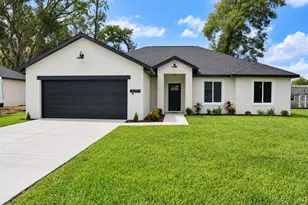 2860 SE 146th Pl, Summerfield, FL 34491 - Photo 1