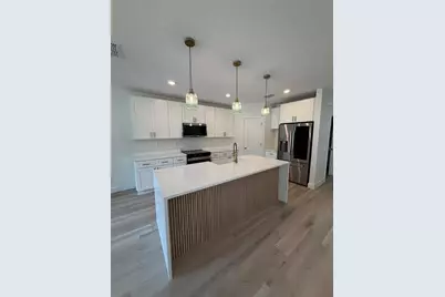 2860 SE 146th Place, Summerfield, FL 34491 - Photo 14