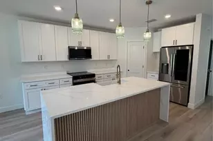 2860 SE 146th Pl, Summerfield, FL 34491 - Photo 14