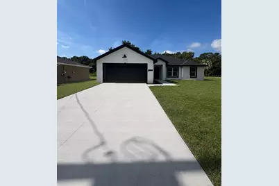 2860 SE 146th Place, Summerfield, FL 34491 - Photo 2