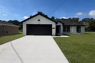 2860 SE 146th Pl, Summerfield, FL 34491 - Photo 2