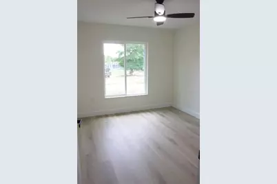 2860 SE 146th Place, Summerfield, FL 34491 - Photo 24