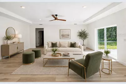 2860 SE 146th Place, Summerfield, FL 34491 - Photo 6