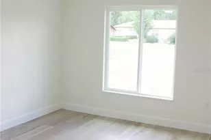 2860 SE 146th Pl, Summerfield, FL 34491 - Photo 24