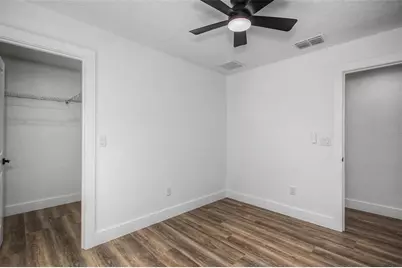 12385 SW 45th Street, Ocala, FL 34481 - Photo 20