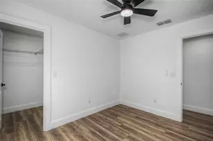 12385 SW 45 St, Ocala, FL 34481 - Photo 20