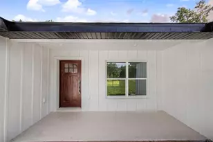 12385 SW 45 St, Ocala, FL 34481 - Photo 2