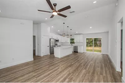 12385 SW 45th Street, Ocala, FL 34481 - Photo 4