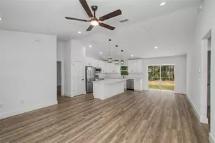 12385 SW 45 St, Ocala, FL 34481 - Photo 4