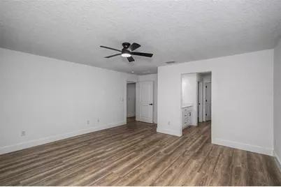 12385 SW 45th Street, Ocala, FL 34481 - Photo 12