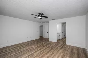 12385 SW 45 St, Ocala, FL 34481 - Photo 12