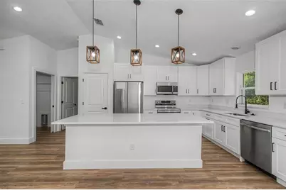 12385 SW 45th Street, Ocala, FL 34481 - Photo 6