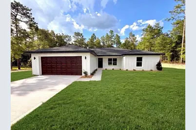 12385 SW 45th Street, Ocala, FL 34481 - Photo 1