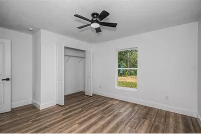 12385 SW 45th Street, Ocala, FL 34481 - Photo 18