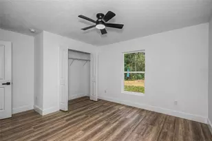 12385 SW 45 St, Ocala, FL 34481 - Photo 18