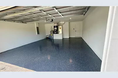12385 SW 45th Street, Ocala, FL 34481 - Photo 24