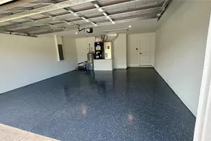 12385 SW 45 St, Ocala, FL 34481 - Photo 24