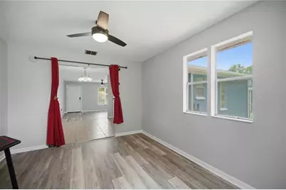 510 S Adams Street, Beverly Hills, FL 34465 - Photo 10