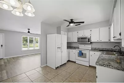 510 S Adams Street, Beverly Hills, FL 34465 - Photo 6