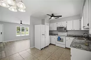 510 S Adams St, Beverly Hills, FL 34465 - Photo 6