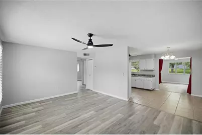 510 S Adams Street, Beverly Hills, FL 34465 - Photo 4