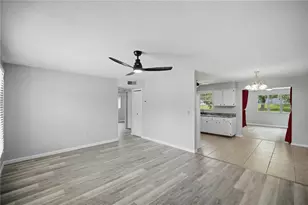 510 S Adams St, Beverly Hills, FL 34465 - Photo 4