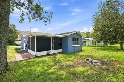 510 S Adams Street, Beverly Hills, FL 34465 - Photo 22