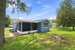 510 S Adams St, Beverly Hills, FL 34465 - Photo 22