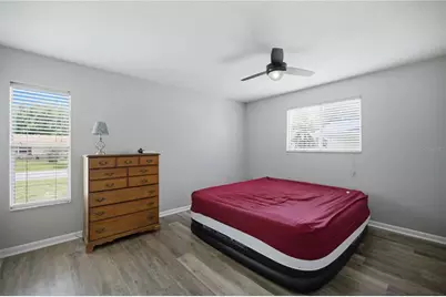 510 S Adams Street, Beverly Hills, FL 34465 - Photo 14
