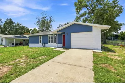 510 S Adams Street, Beverly Hills, FL 34465 - Photo 2