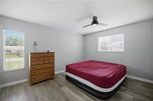 510 S Adams St, Beverly Hills, FL 34465 - Photo 12