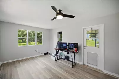 510 S Adams Street, Beverly Hills, FL 34465 - Photo 8