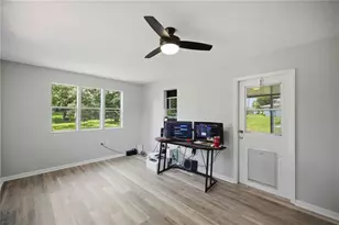 510 S Adams St, Beverly Hills, FL 34465 - Photo 8