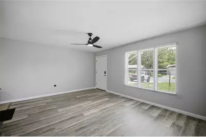 510 S Adams Street, Beverly Hills, FL 34465 - Photo 2