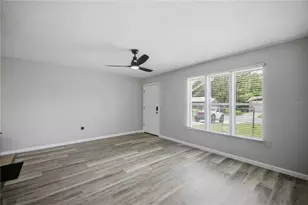 510 S Adams St, Beverly Hills, FL 34465 - Photo 2