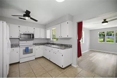 510 S Adams Street, Beverly Hills, FL 34465 - Photo 6